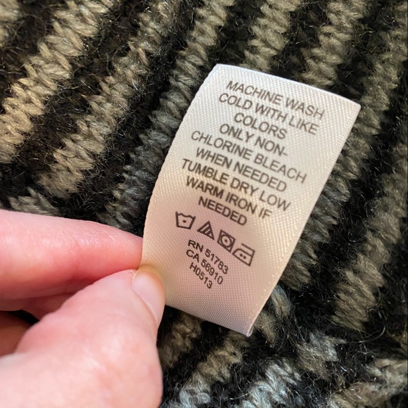 Maurices Cardigan - Picture 6 of 6